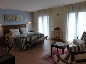 Гостиница Hotel Les Truites, Пас-Де-Ла-Каса